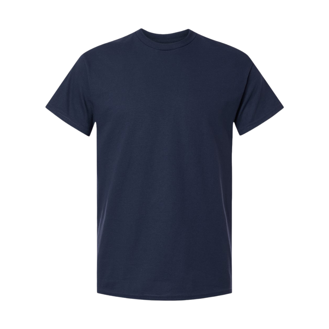 Custom Tee Shirt