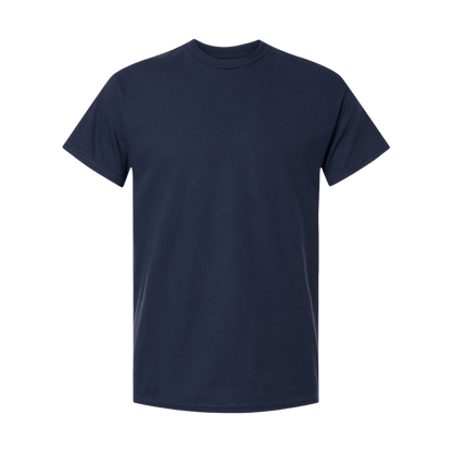 Custom Tee Shirt