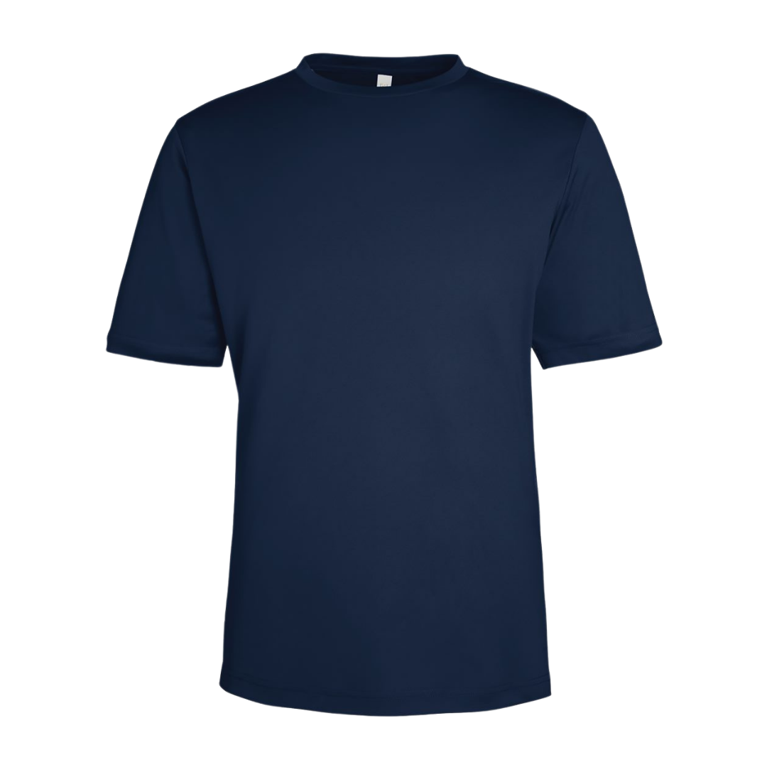 Custom Dri Fit Tees