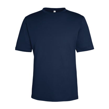 Custom Dri Fit Tees