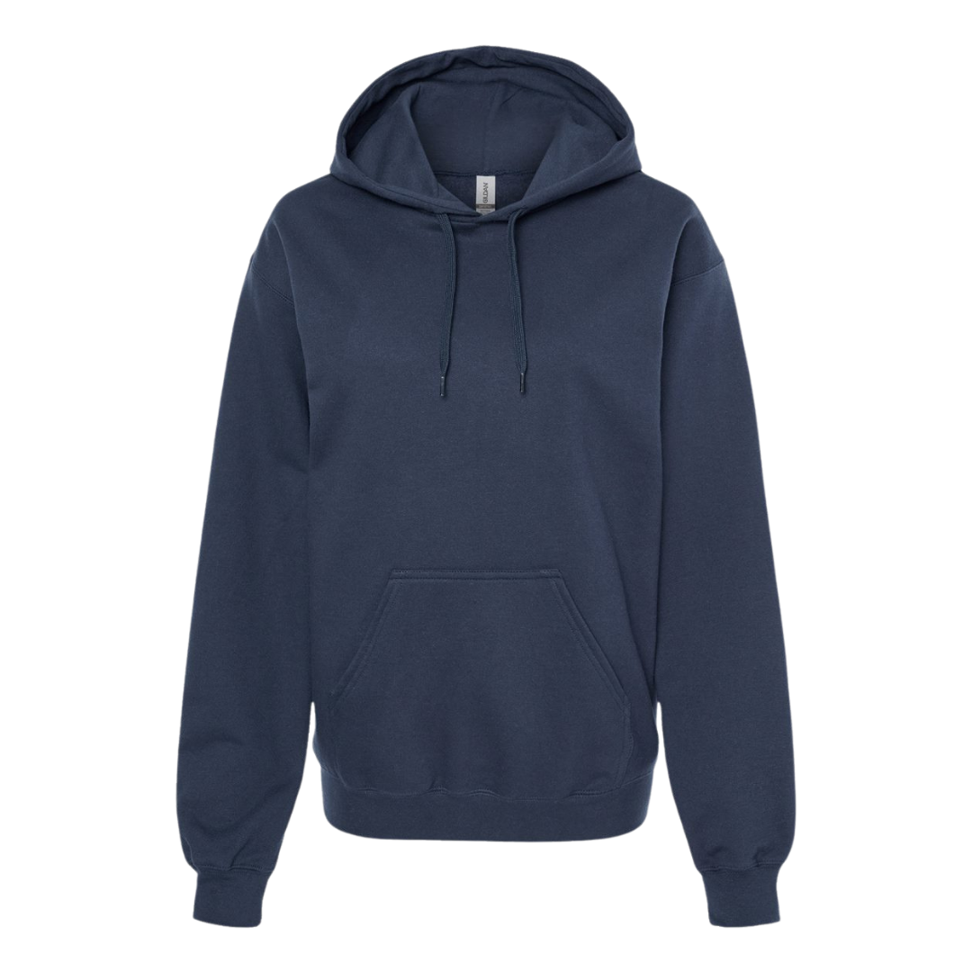 Custom Hoodies