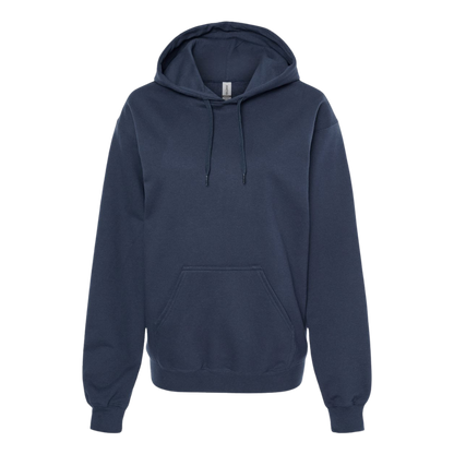 Custom Hoodies