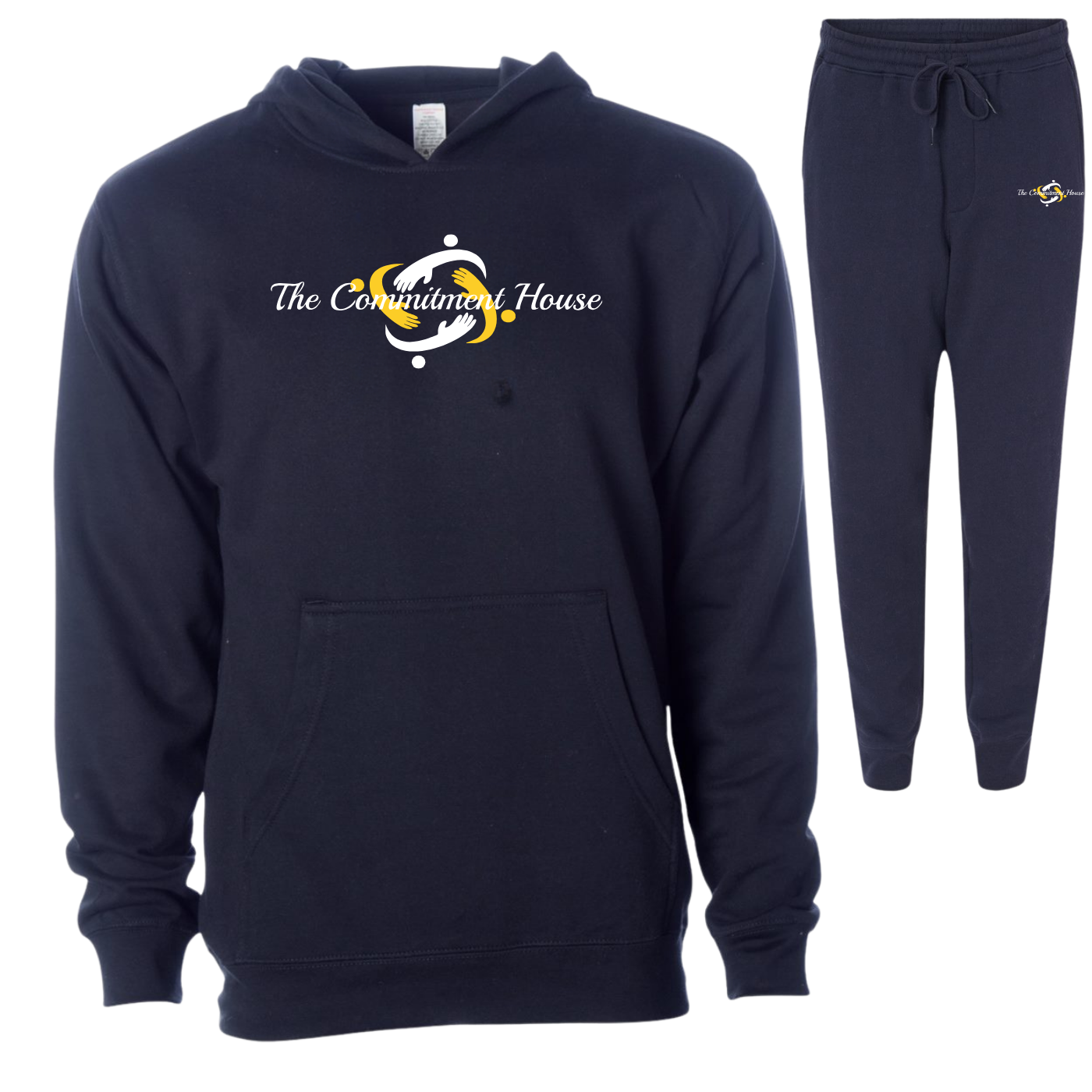 TCH Sweatsuit