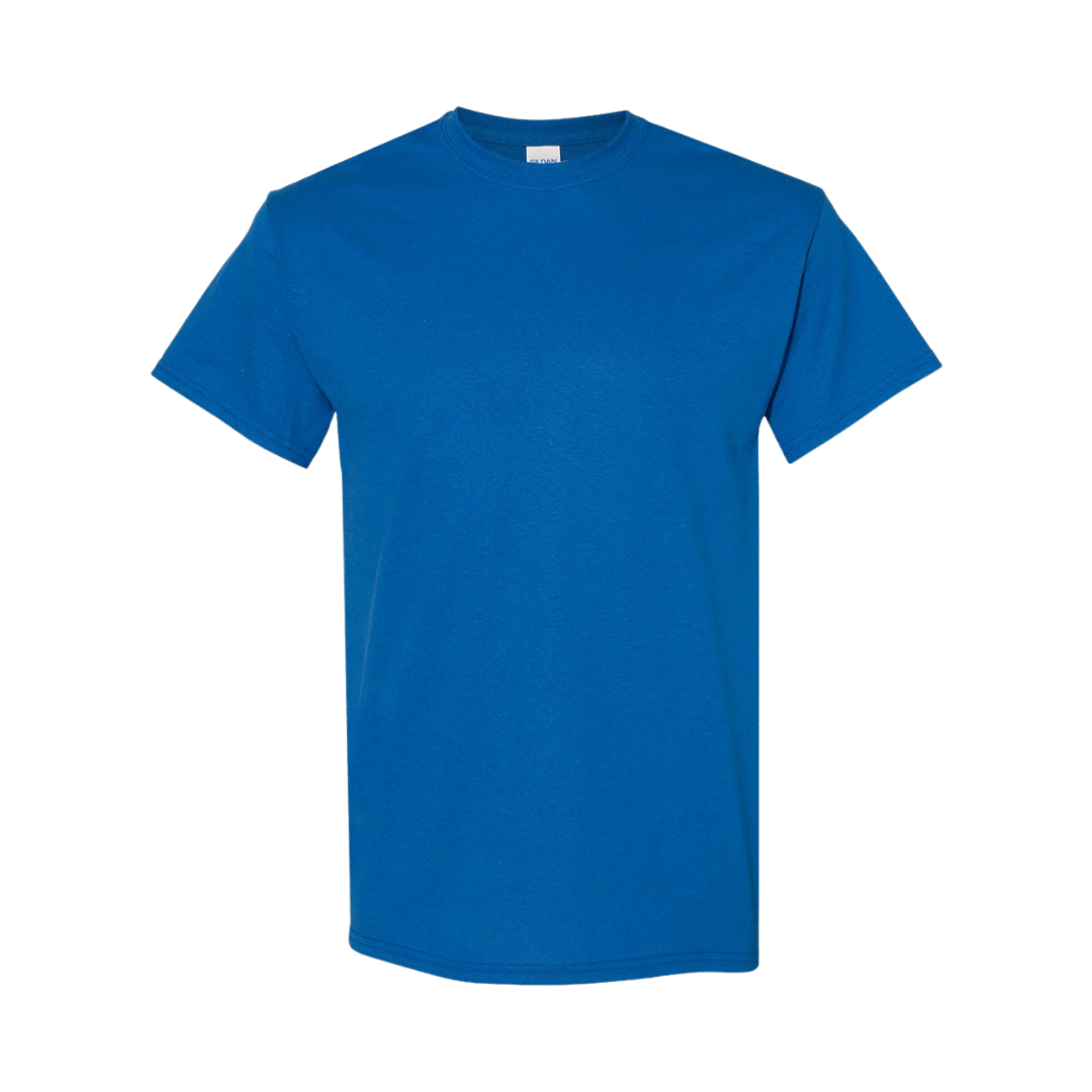 Custom Tee Shirt