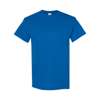 Custom Tee Shirt