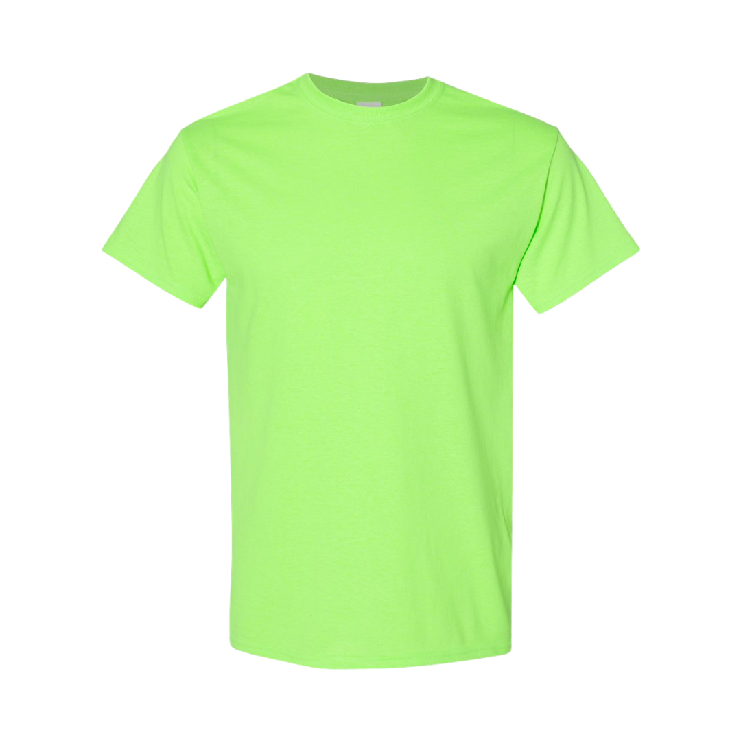 Custom Tee Shirt