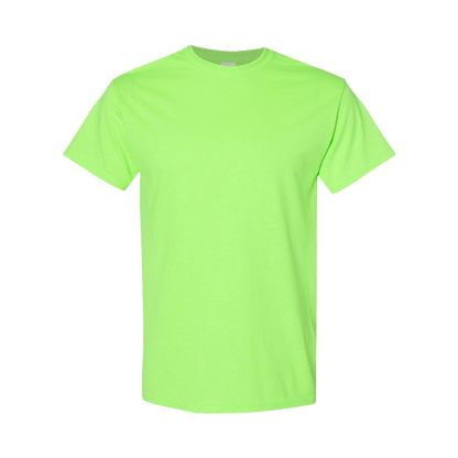 Custom Tee Shirt