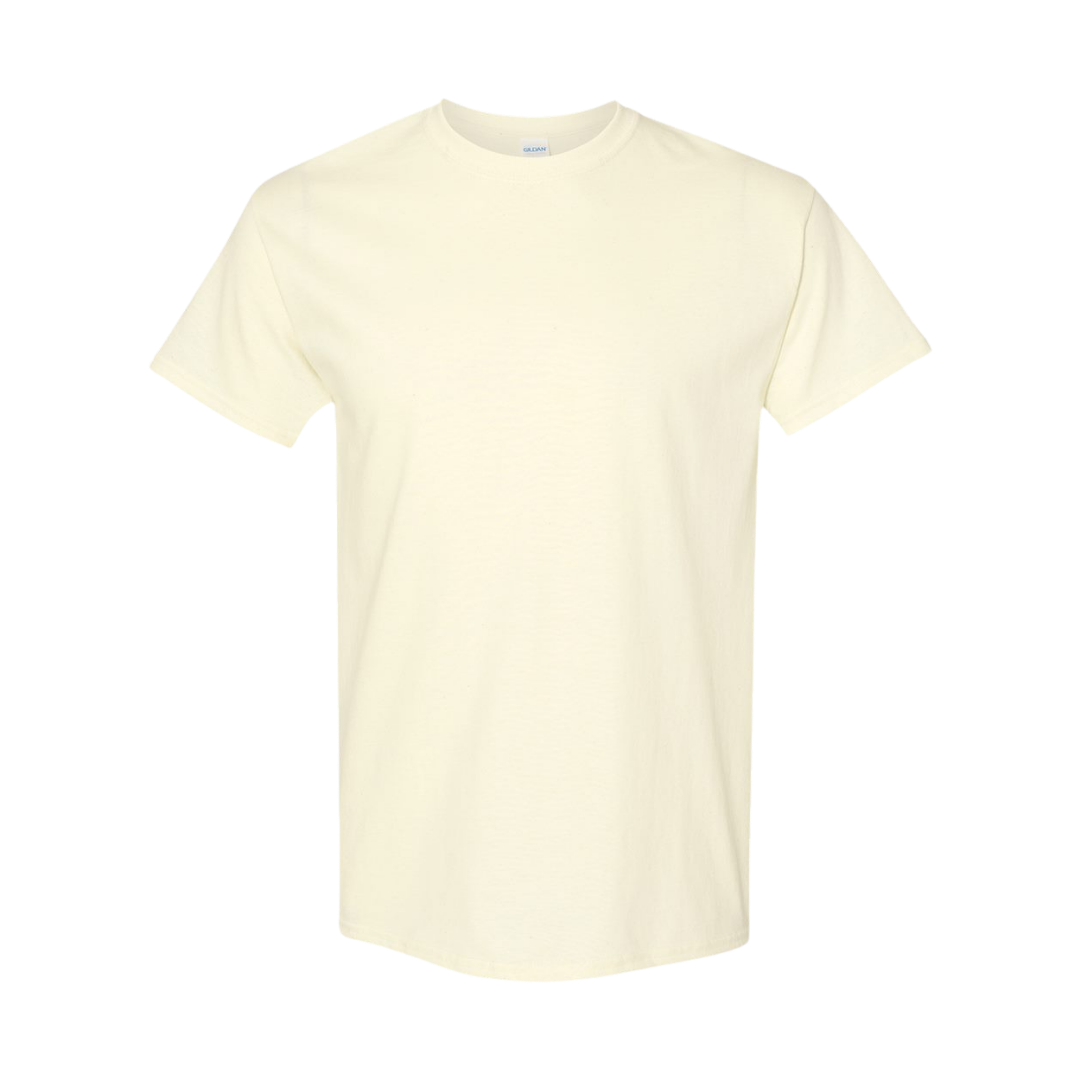 Custom Tee Shirt