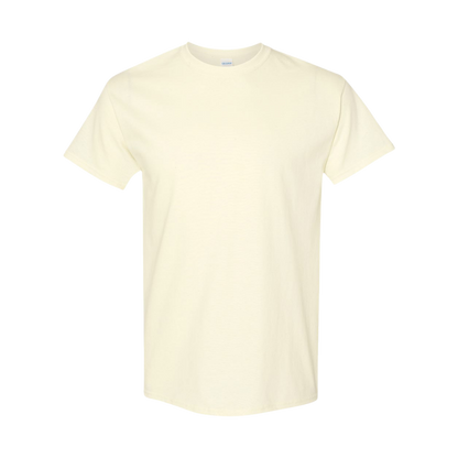 Custom Tee Shirt