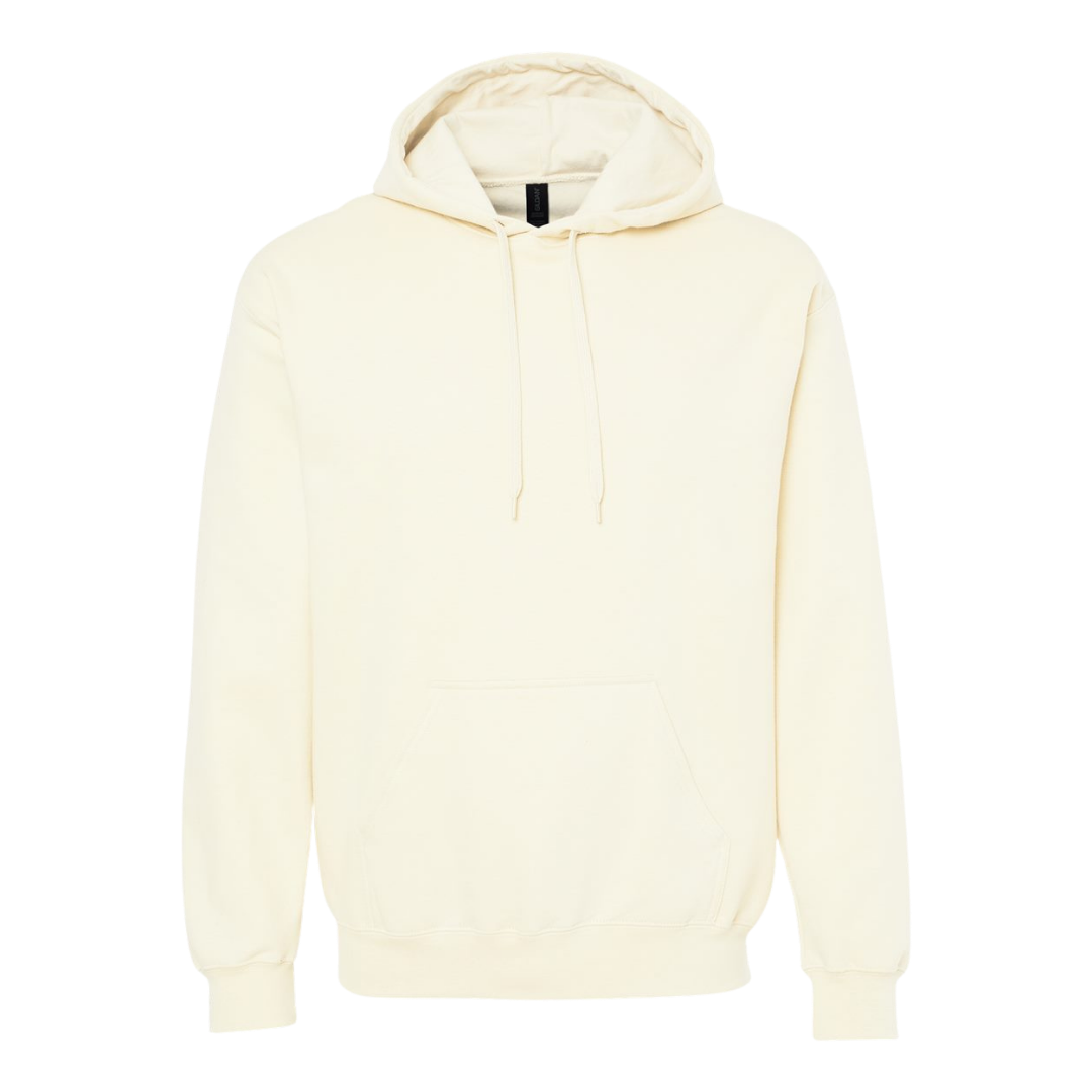 Custom Hoodies