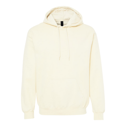 Custom Hoodies