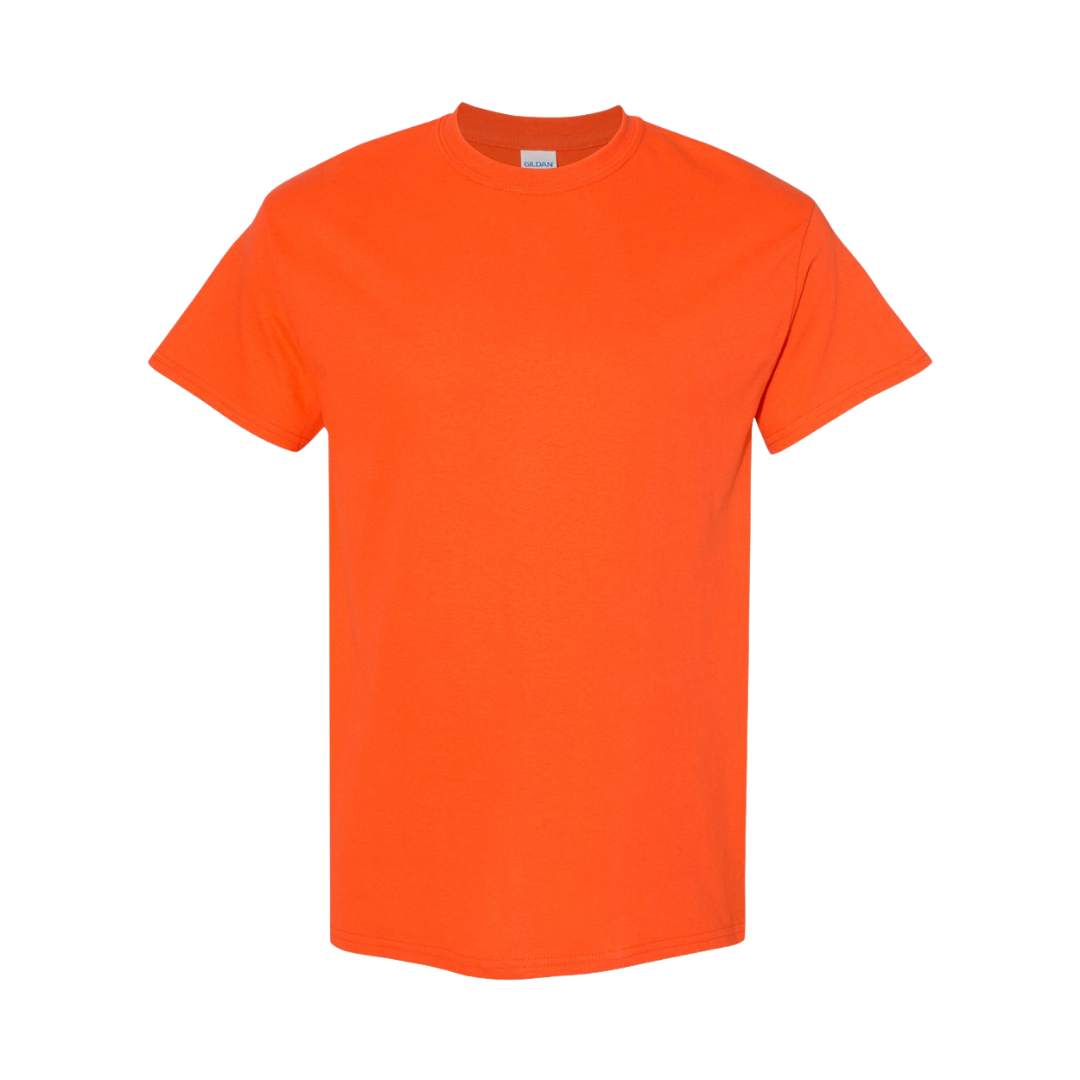 Custom Tee Shirt