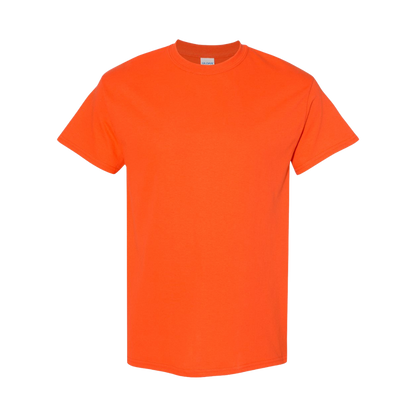 Custom Tee Shirt