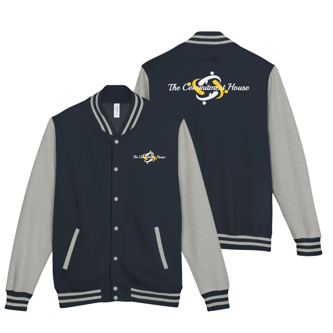 TCH Letterman