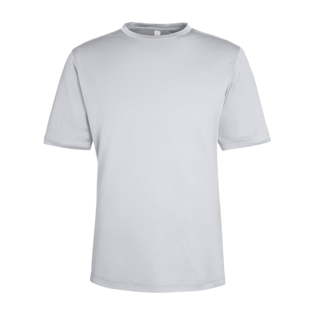 Custom Dri Fit Tees