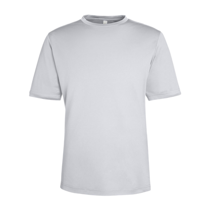 Custom Dri Fit Tees