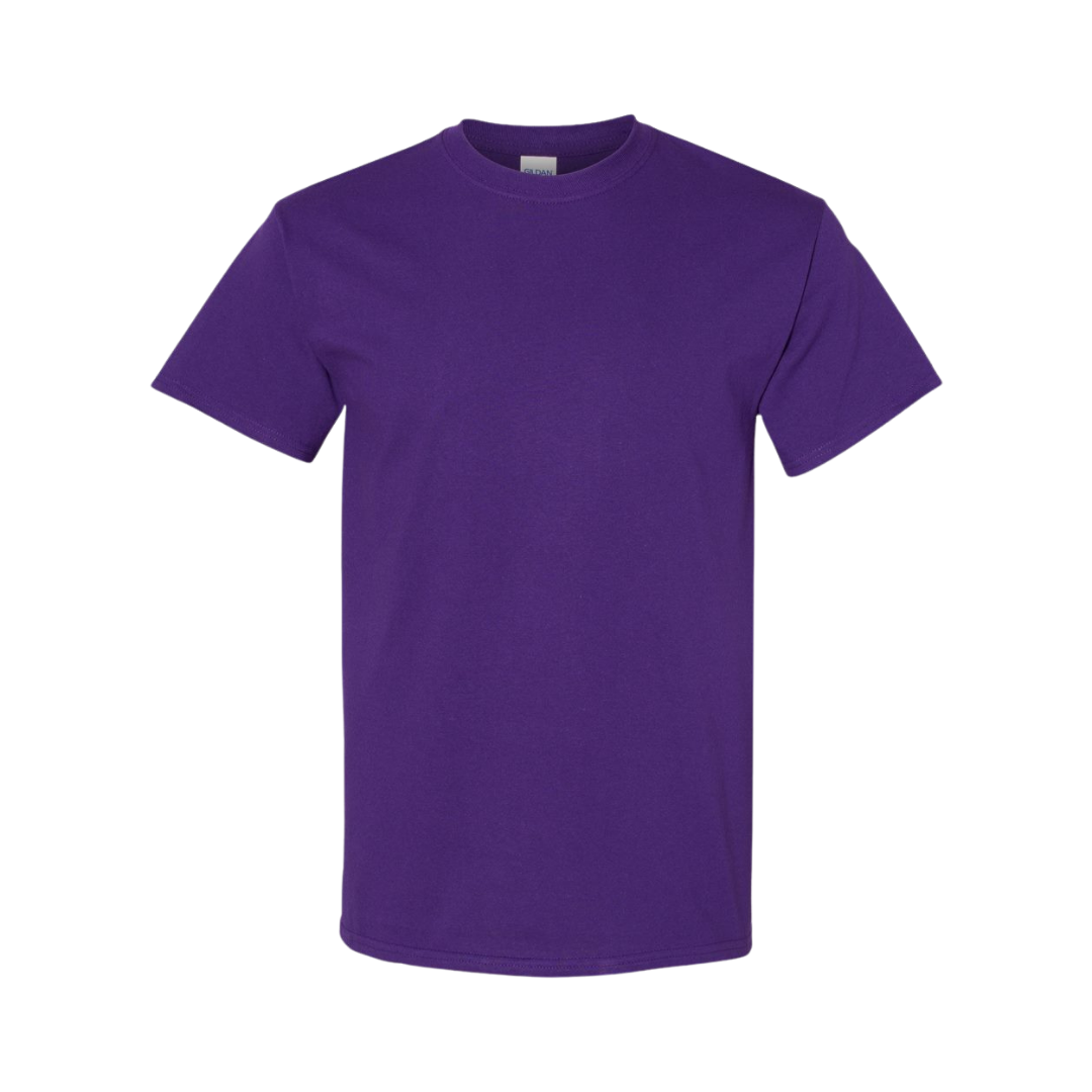 Custom Tee Shirt