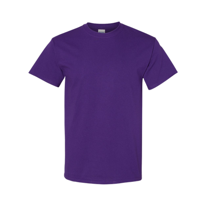 Custom Tee Shirt