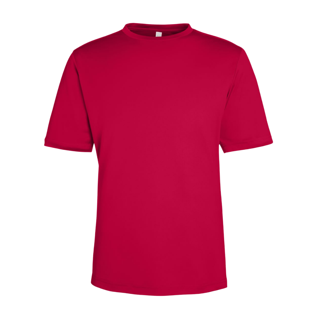 Custom Dri Fit Tees