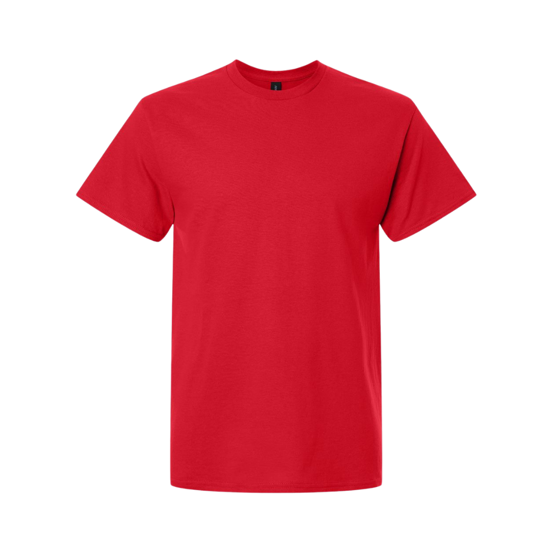 Custom Tee Shirt