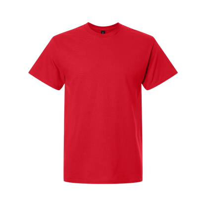 Custom Tee Shirt