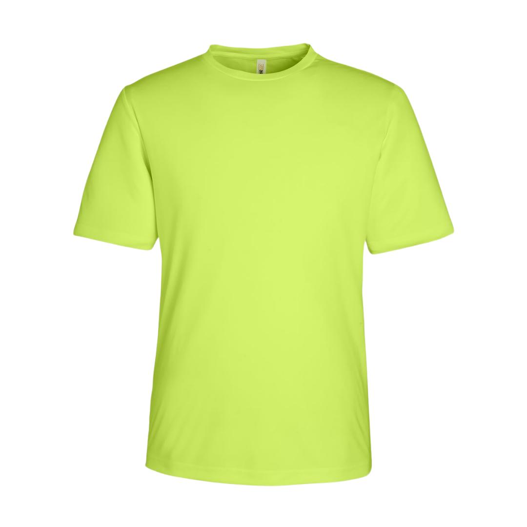 Custom Dri Fit Tees