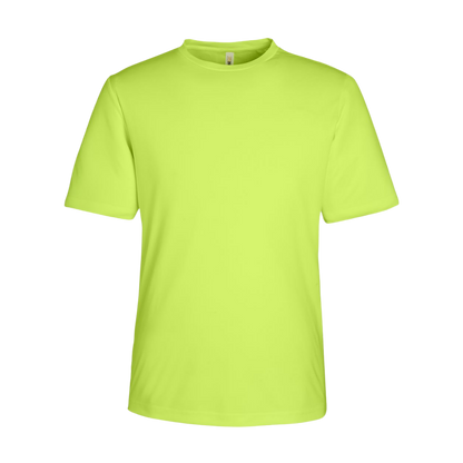 Custom Dri Fit Tees