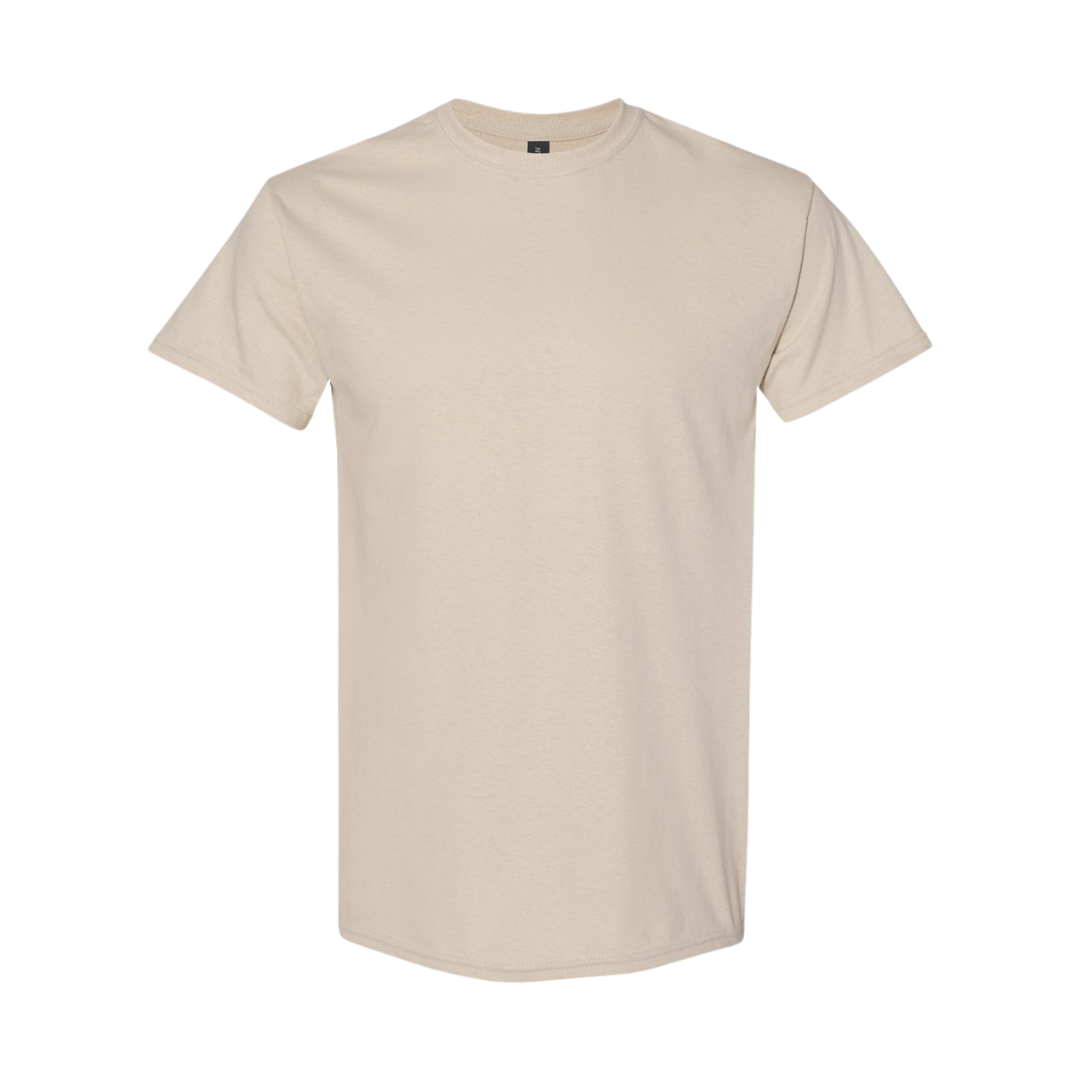 Custom Tee Shirt