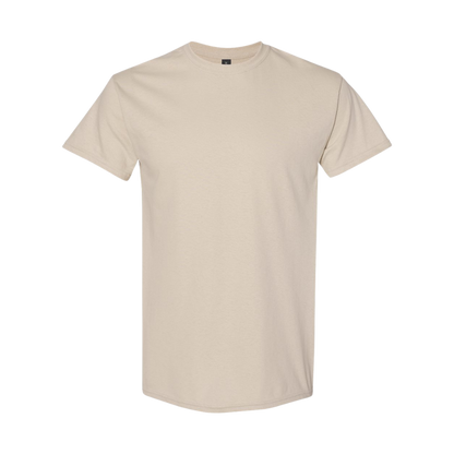 Custom Tee Shirt