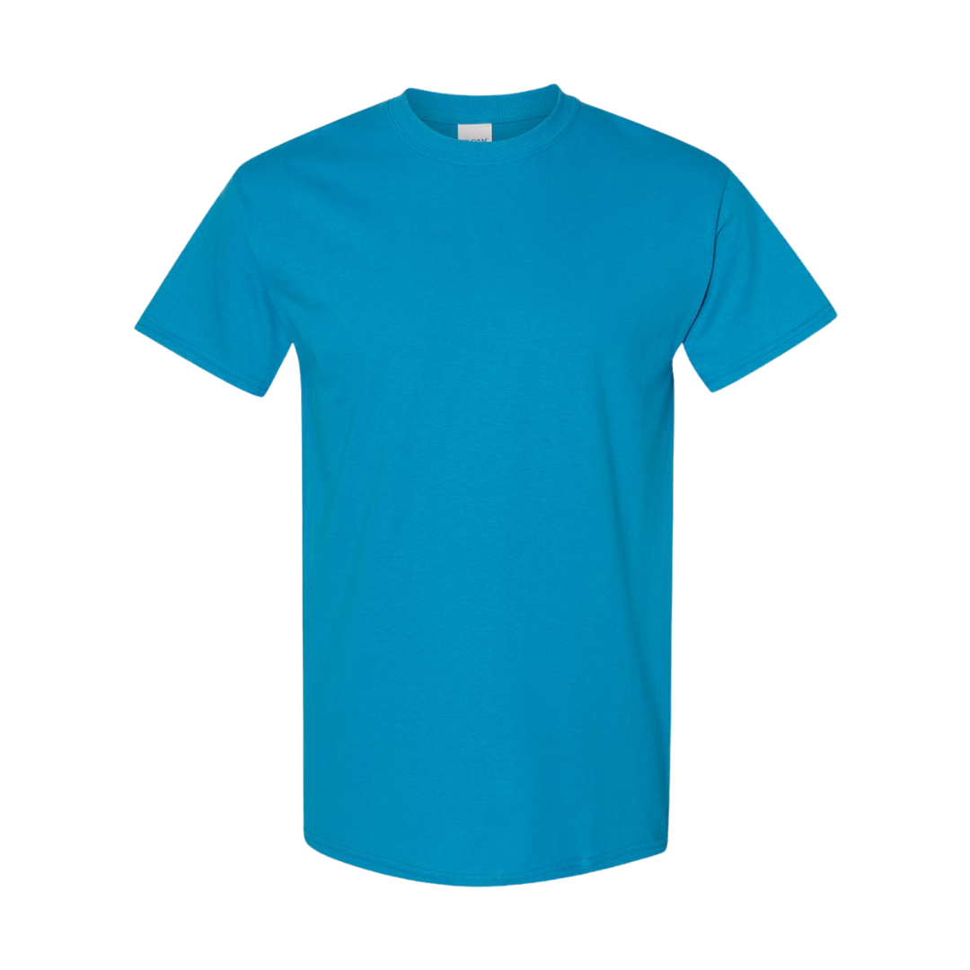 Custom Tee Shirt