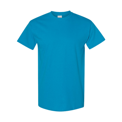 Custom Tee Shirt