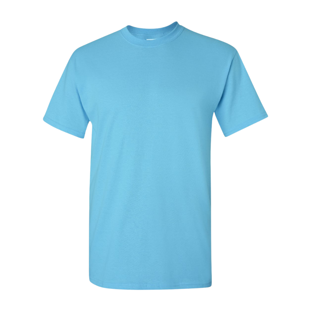 Custom Tee Shirt