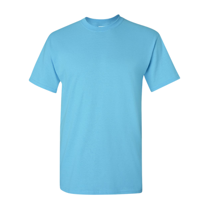 Custom Tee Shirt