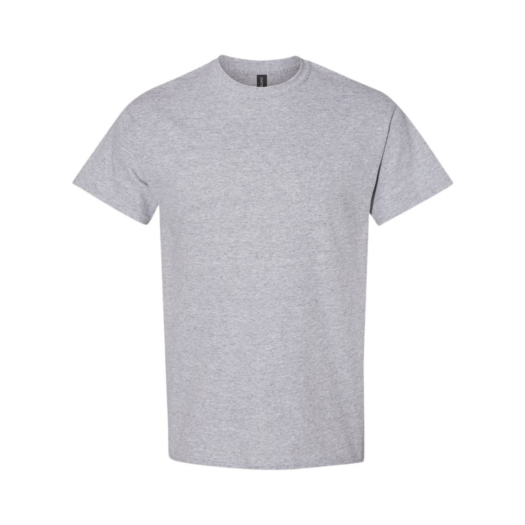 Custom Tee Shirt
