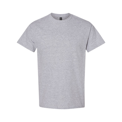 Custom Tee Shirt
