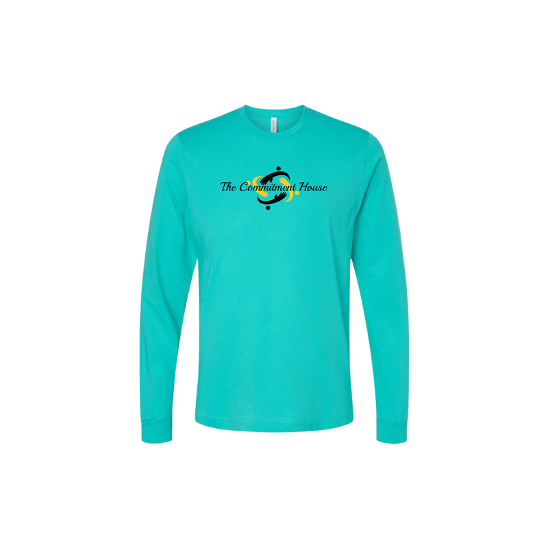 TCH Long Sleeves