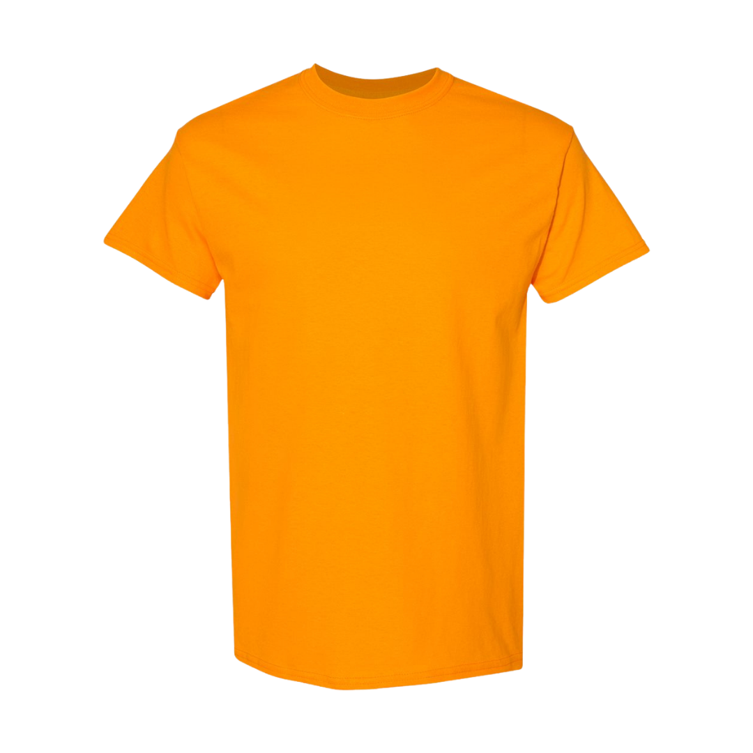Custom Tee Shirt
