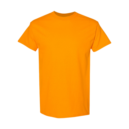 Custom Tee Shirt