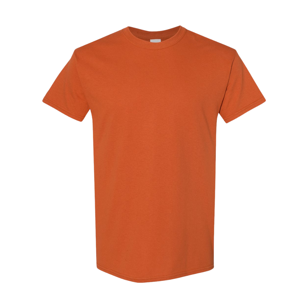 Custom Tee Shirt