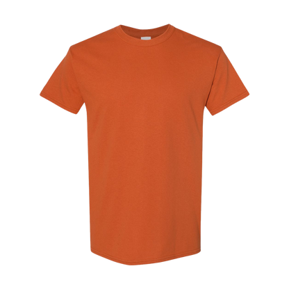 Custom Tee Shirt