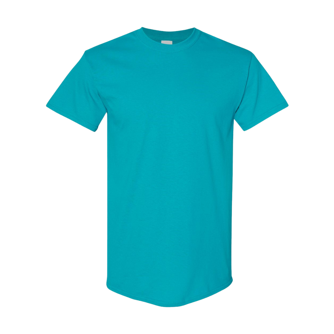 Custom Tee Shirt