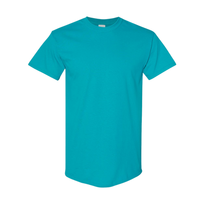 Custom Tee Shirt