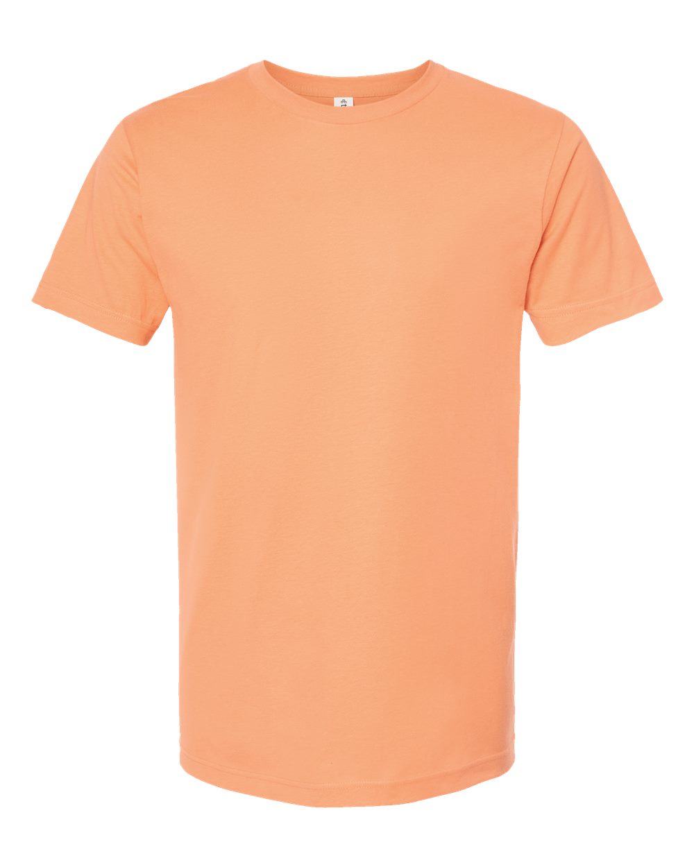 Tultex-202 Unisex Fine Jersey T-Shirt