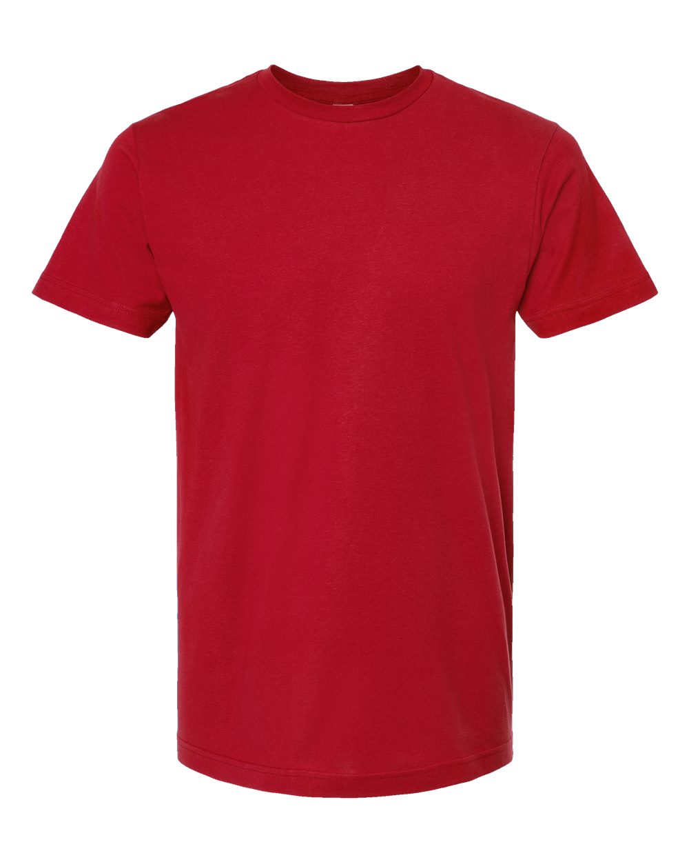 Tultex-202 Unisex Fine Jersey T-Shirt