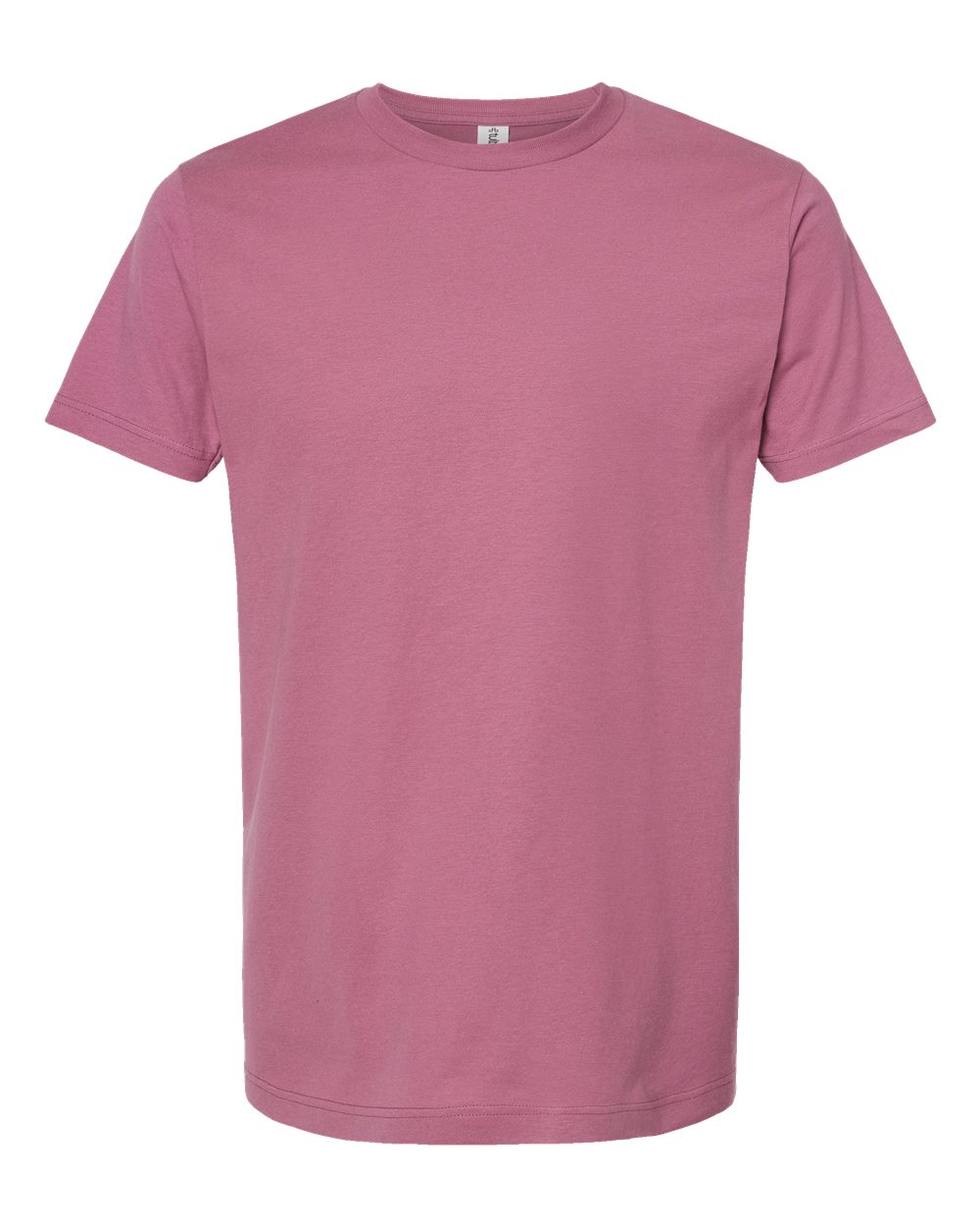 Tultex-202 Unisex Fine Jersey T-Shirt