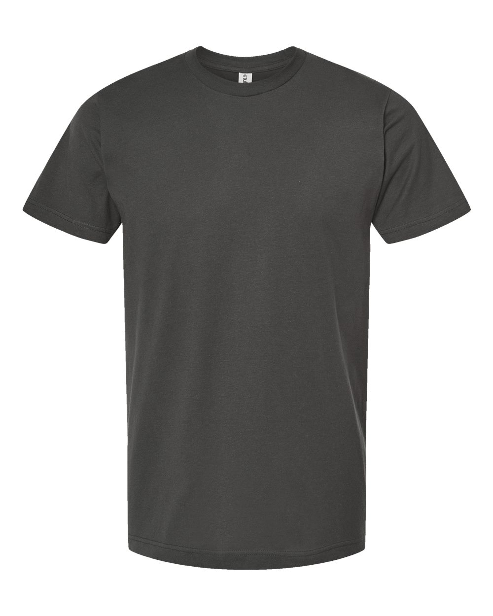 Tultex-202 Unisex Fine Jersey T-Shirt