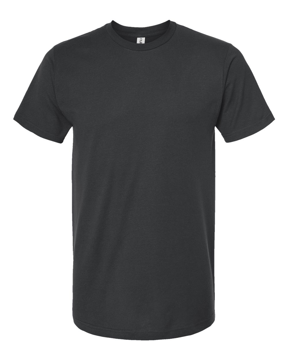 Tultex-202 Unisex Fine Jersey T-Shirt