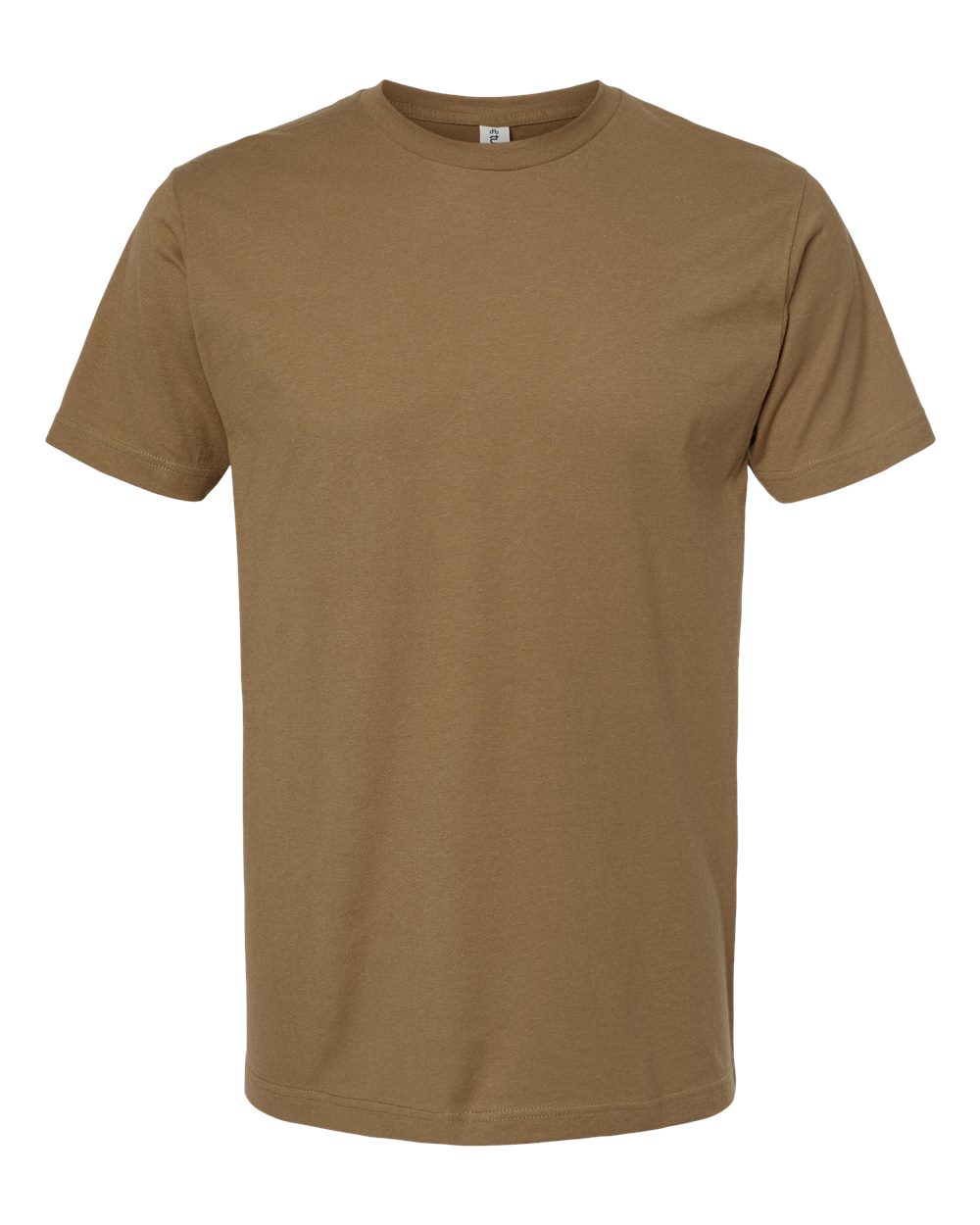Tultex-202 Unisex Fine Jersey T-Shirt