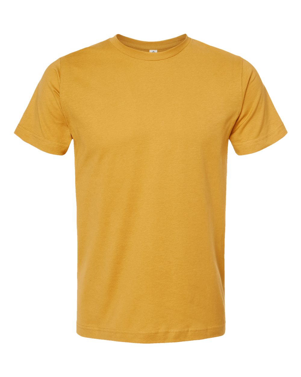 Tultex-202 Unisex Fine Jersey T-Shirt