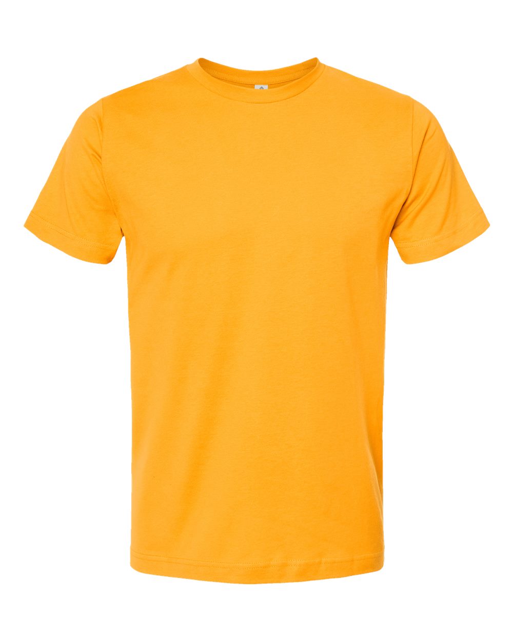 Tultex-202 Unisex Fine Jersey T-Shirt